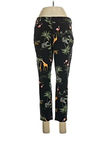 Old Navy Casual Pants (view 1)