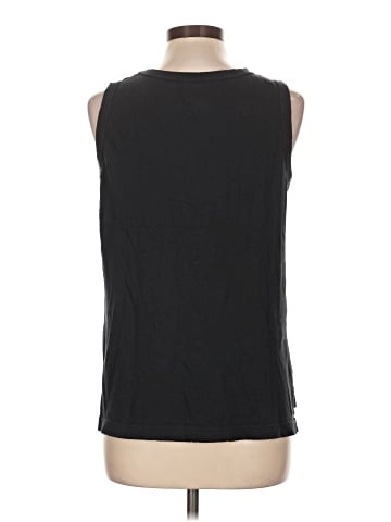 Current/Elliott Sleeveless T-Shirt (view 2)