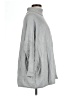 Joseph A. Gray 3/4 Sleeve Top Size L - photo 4