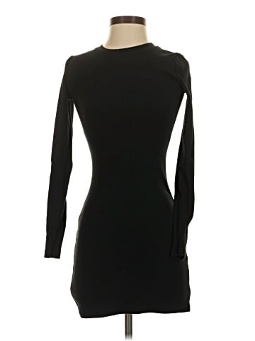 TNA Cocktail Dress (view 1)