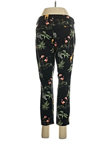 Old Navy Casual Pants (view 2)