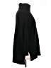 Style&Co Black Turtleneck Sweater Size 1X - photo 4
