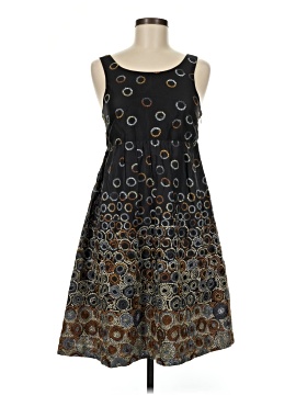 Hoss Intropia Cocktail Dress