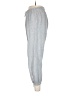 Under Armour Gray Sweatpants Size M - photo 5