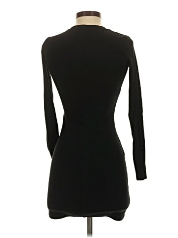 TNA Cocktail Dress (view 2)