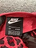 Nike Animal Print Pink Pullover Sweater 12-18 MO / 18 MO - photo 3