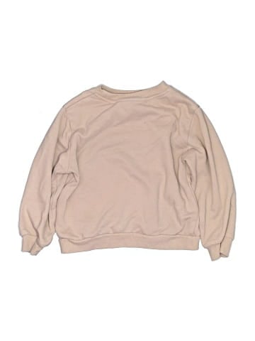 H&M Sweatshirt (view 2)