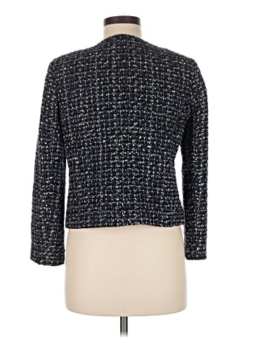 J.Crew Jacket (view 2)