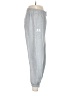 Under Armour Gray Sweatpants Size M - photo 4