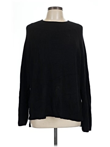 Cyrus Long Sleeve Top (view 1)