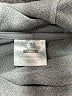 Laundry by Shelli Segal Gray Sweatshirt Size L - photo 7