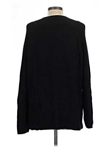 Cyrus Long Sleeve Top (view 2)