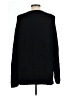 Cyrus Black Long Sleeve Top Size L - photo 2