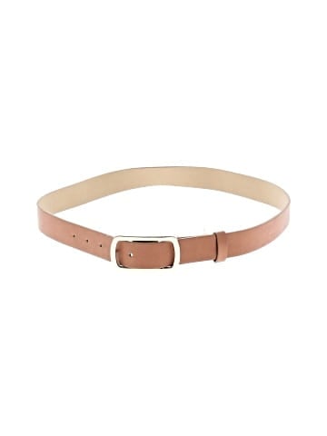 The Limited Belt (view 1)