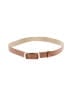 The Limited Tan Belt Size M - photo 1
