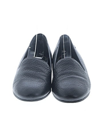 Vionic Flats (view 2)