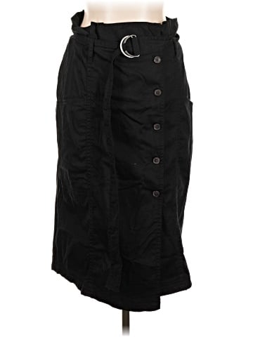 Banana Republic Factory Store Casual Skirt (view 1)