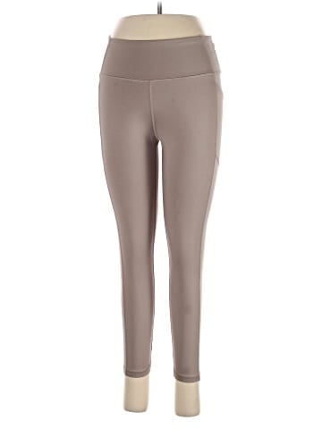 Victoria's Secret Active Pants (view 1)