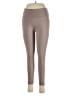 Victoria's Secret Gray Active Pants Size M - photo 1