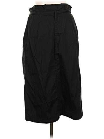 Banana Republic Factory Store Casual Skirt (view 2)