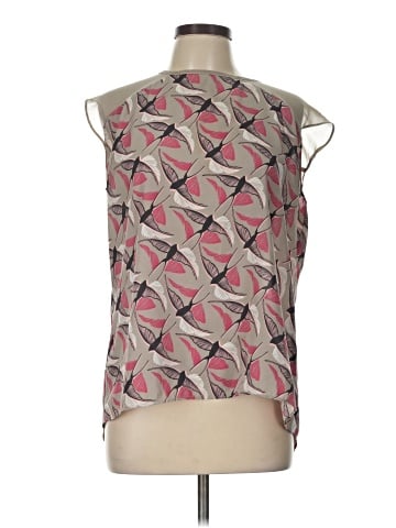 Apt. 9 Sleeveless Blouse (view 1)