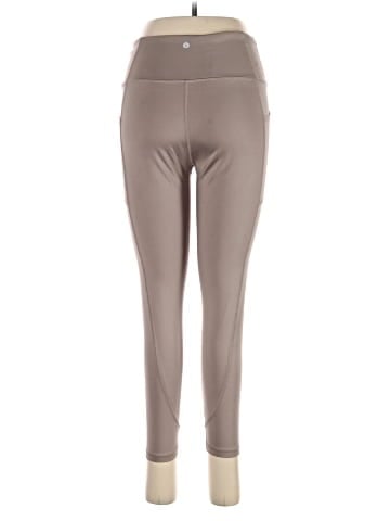 Victoria's Secret Active Pants (view 2)