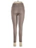 Victoria's Secret Gray Active Pants Size M - photo 2