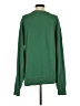 47 Brand Green Pullover Sweater Size S - photo 2