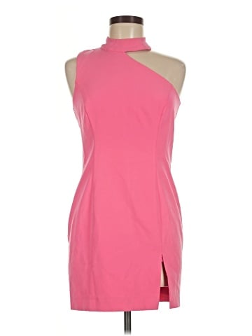 French Connection Cocktail Dress (view 1)