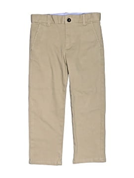 Janie And Jack Khakis