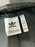Adidas Black Casual Pants Size L - photo 7