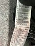 Adidas Black Casual Pants Size L - photo 8