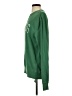 47 Brand Green Pullover Sweater Size S - photo 5