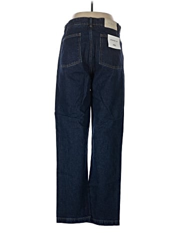 Zara Jeans (view 2)