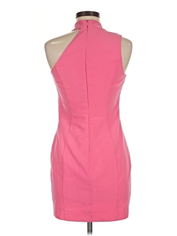 French Connection Cocktail Dress (view 2)