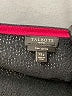 Talbots Black Cardigan Size XL Petite - photo 7
