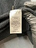 Talbots Black Cardigan Size XL Petite - photo 8