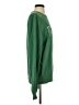 47 Brand Green Pullover Sweater Size S - photo 4