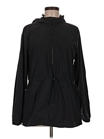 L.L.Bean Windbreaker (view 1)