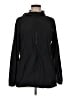 L.L.Bean Black Windbreaker Size M - photo 1
