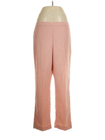 Alfred Dunner Casual Pants (view 1)