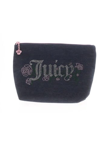 Juicy Couture Makeup Bag (view 1)