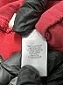 J.Jill Red Jeans Size 12 - photo 8