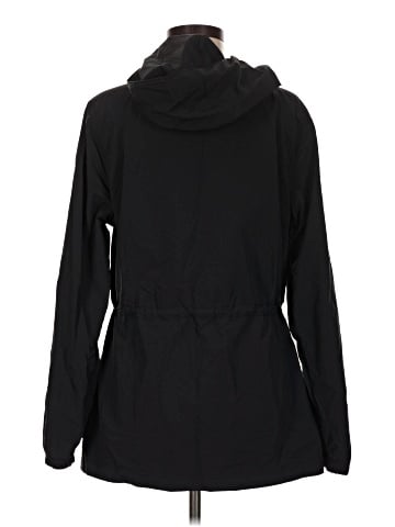 L.L.Bean Windbreaker (view 2)