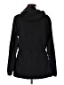 L.L.Bean Black Windbreaker Size M - photo 2