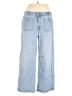Ann Taylor LOFT Blue Jeans Size 31 waist - photo 1