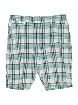 Sonoma Life + Style Shorts
