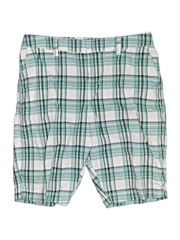 SONOMA life + style Shorts (view 1)