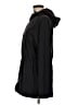 L.L.Bean Black Windbreaker Size M - photo 5