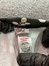 Assorted Brands Floral Gray Black Casual Pants Size 2T - photo 3
